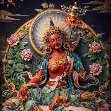 南無觀世音菩薩 Remix 🙏🙏🙏