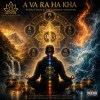 A Va Ra Ha Kha