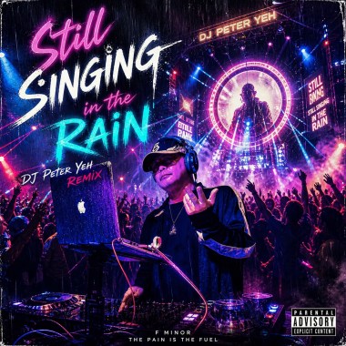 Still Singing in the Rain