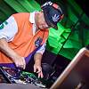 DJ.Peter 2021 03 03 Remix