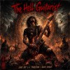 The Hell Guitarist