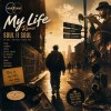 (My Life ) Soul II Soul - Remix (02)