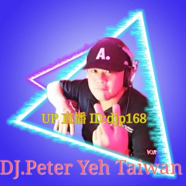 D.Peter 2021 09 29 remix 02