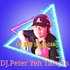 D.Peter 2021 09 29 remix 02