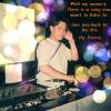 80s 90s Disco DJ.Peter 2021 07 24 Remix