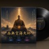 南無空海大師