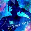 DJ.Peter 2k18 11 11 Remix