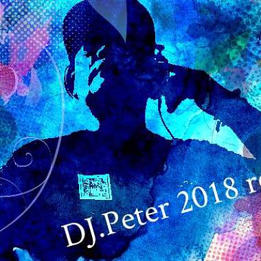 DJ.Peter 2k18 11 11 Remix