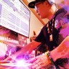 台式电音 DJ.Peter 2019 11 19 Remix