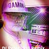 一生中最愛的人 DJ.Peter 2k18 11 15 remix