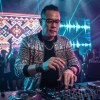 愛的過火 & 你曾經愛過我（Deep House Remix)