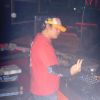 我們的愛 ( DJ.PETER HOUSE mix )