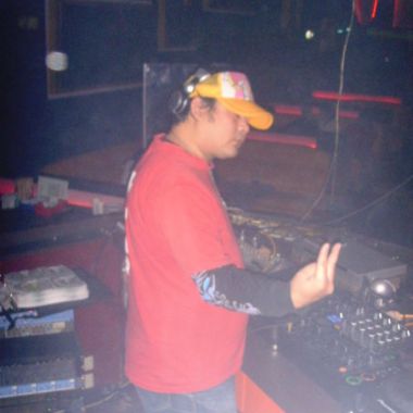 我們的愛 ( DJ.PETER HOUSE mix )