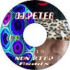 DJ.PETER 2015 05 15( E.D.M. ) remix