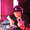 DJ.PETER 2016 03 27 TRAP remix