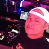 DJ.PETER -2017-03-12-REMIX