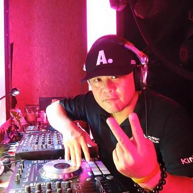 DJ.PETER-2016 01 26 玖壹壹&越南鼓 remix