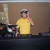 Hotel California_DJ.PETER_2011hip_hop_mix