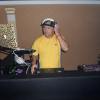 DJ Peter 幽幽18+1生日特輯 Part I