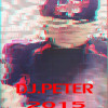 思念 ~ 阿美族情歌 ~  越南鼓mix( DJ.PETER 2015 renix )