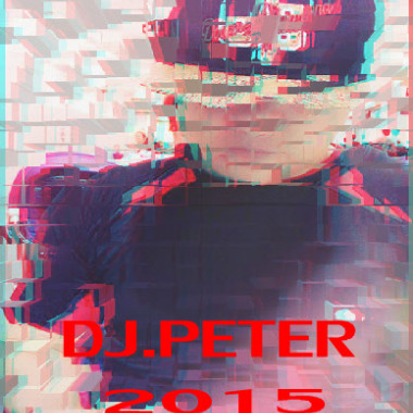 思念 ~ 阿美族情歌 ~  越南鼓mix( DJ.PETER 2015 renix )