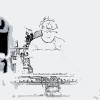 城裡的月光 ( DJ.PETER_HIP HOP_mix )
