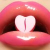 DJ.PETER-越南电-2017-03-17-Remix