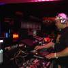 DJ.PETER- 中文慢摇-2017-03-17-Remix