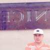 DJ.PETER 2017 04 11 REMIX ( I )