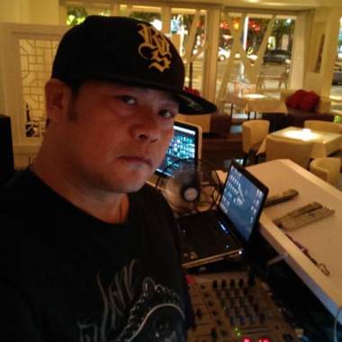 龐麥郎-我的滑板鞋 DJ.PETER HIP HOP remix