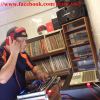 Us 係咧  dj.peter_2012 08_03_bala_remix