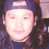 何日君再來_郭靜_DJ.PETER_2013_HIP HOP_remix