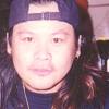 何日君再來_郭靜_DJ.PETER_2013_HIP HOP_remix