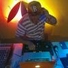 龍捲風_鄧紫棋( DJ.PETER_HIP HOP_mix)