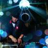 我的歌聲裡 曲婉婷 DJ.PETER 2013 HIP HOP remix