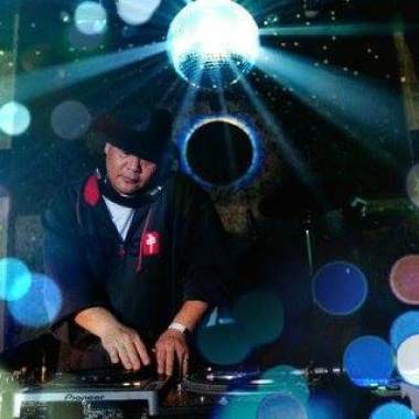 我的歌聲裡 曲婉婷 DJ.PETER 2013 HIP HOP remix