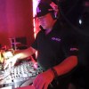 DJ.PETER. 2016.04. 22. .E.D.M. REMIX