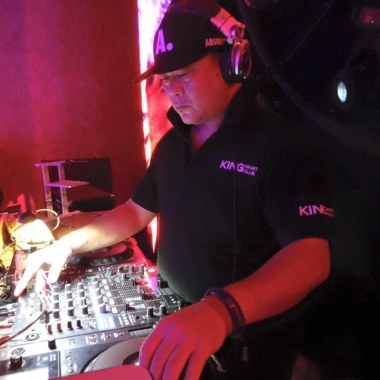 DJ.PETER. 2016.04. 22. .E.D.M. REMIX