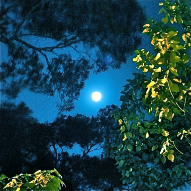 際 Ji 
