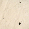黯斷 Anduan