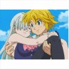 Meliodas