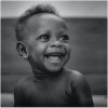 Afro beat mix