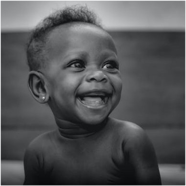 Afro beat mix
