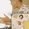 Longhumen live mix series-DJ T-Time (afrobeat/amapiano)