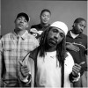 90 Hip Hop Mix