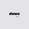 我的寂寞像是发在抖音却被限流的诗 demo