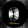 SeAn－Miscellaneous