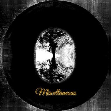 SeAn－Miscellaneous