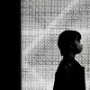 I'm lost in the city of the love (demo)