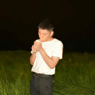 我不在乎